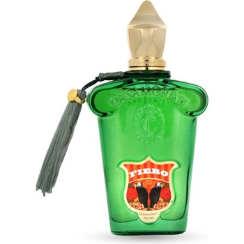 Casamorati 1888 Fiero EDP